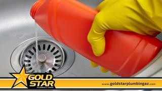 Save Yourself The Hassle 3 Reasons To Schedule Reg