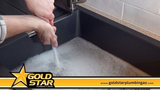 3 Reasons To Use Drain Screens And Filters At Home