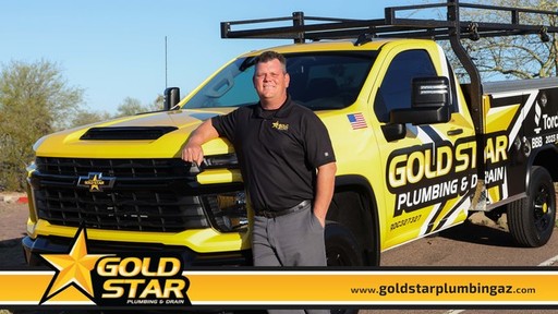 Quality Assurance Measures By Professional Plumber