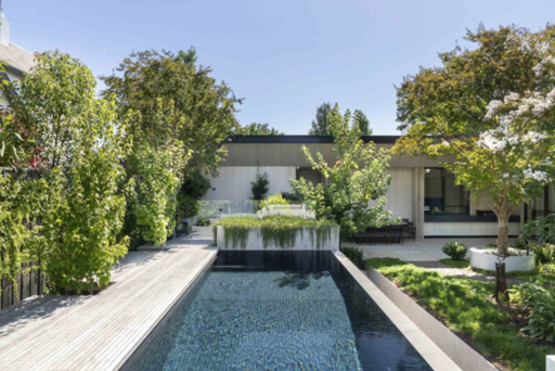 Pool and spa construction.png