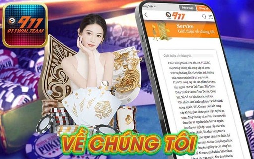 412071356_122106260630151956_842691082478403746_n.