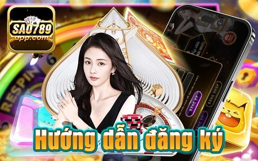 Huong-dan-dang-ky (1).jpg