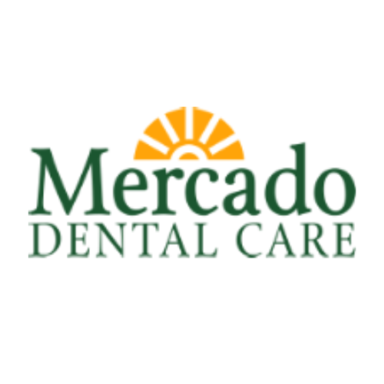 Mercado_Dental_Care