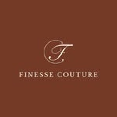 FC_Logo_400x400.jpg